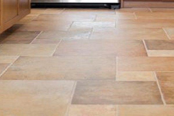 شركة تنظيف شقق